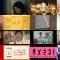 250420 Kono Ato Sanjuippun go . . . Konya Juuji Sanjuppun Kara wa Shin Nichiyou Dra – ex-AKB48 Kawaei Rina – HD.mp4