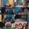 250420 NMB48 YouTube Channel – NMB48 – FHD.mp4