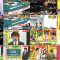 250420 Nettou! M League – ex-SKE48 Suda Akari – HD.mp4