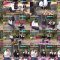 250420 SKE48 YouTube Channel – SKE48 – FHD.mp4