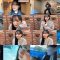 250420 Sakurazaka Youtube Channel – Sakurazaka46 – HD.mp4