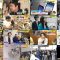 250420 Shuichi – ex-AKB48 Kawaei Rina – HD.mp4