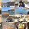 250420 Umai! – ex-AKB48 Muto Tomu – HD.mp4
