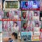 250420 Writers! – ex-AKB48 Sashihara Rino – HD.mp4