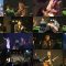 250420 Yoshimasa Inoue 40th Anniversary Album [Look Back 85] 2nd Release Commemorative Mini Live – FHD.mp4