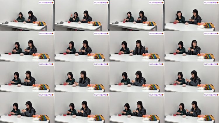 250421 NGT48 YouTube Channel – NGT48 – FHD.mp4