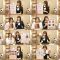 250421 Nogizaka Haishin-chuu – Nogizaka46 – FHD.mp4