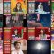 250421 Professional Ranking – ex-AKB48 Takahashi Minami, Kashiwagi Yuki, Itano Tomomi & Hinatazaka46 Nibu Akari & Nogizaka46 Ichinose Miku & ex-Nogizaka46 Matsumura Sayuri & Sakurazaka46 Matsuda Rina – HD.mp4