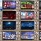 250421 STU48 8th Anniversary Concert THE STU SHOW ~Synergy~ STU48 x HKT48 Live stream of Simultaneous Viewing commentary Looking Back with The Members! – FHD.mp4