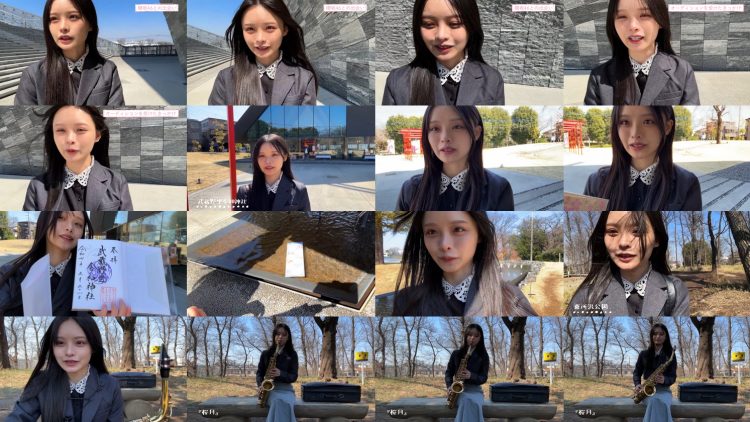 250421 Sakurazaka Youtube Channel – Sakurazaka46 – FHD.mp4