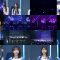 250422 Boku ga Mitakatta Aozora Youtube Channel – Boku ga Mitakatta Aozora – FHD.mp4