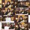 250422 Kayou wa JOY Don! – Nearly Equal JOY – FHD.mp4