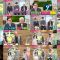 250422 Kotoge Eiji no Nante Bi da! – Nogizaka46 Ikeda Teresa – HD.mp4