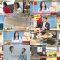 250422 LIFE IS MONEY – ex-AKB48 Yokoyama Yui – HD.mp4