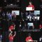 250422 NMB48 Shigekazudesu Kikaku Kouen Special Performance Takahashi Koto vs Everyone – FHD.mp4