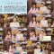 250422 Noimi – Noimi – Not Equal ME – FHD.mp4