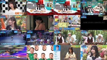 250422 Sakamichi no Mukou ni wa Aozora ga Hirogatte Ita. 74 – Boku ga Mitakatta Aozora – HD.mp4