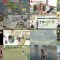 250422 news zero – ex-Keyakizaka46 Nagahama Neru – HD.mp4
