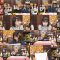 250423 2024 AKB48G Chocolate Festival 2025 – STU48 Shimizu Sara, Arai Ria, Okuda Yuina – HD.mp4
