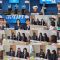 250423 AKB no Moto Wo Dasu Channel – AKB48 – FHD.mp4