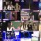 250423 AKB48 Kenkyuusei no WOW!!! 42 – FHD.mp4