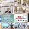 250423 Chiba Asa Live Morning Compass 0645 – ex-AKB48 Yoshikawa Nanase – HD.mp4