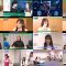 250423 Golden Dream – ex-HKT48 Tomonaga Mio – HD.mp4