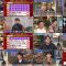 250423 Kore Yodan Nan Desu Kedo. . . – ex-SKE48 Tanigawa Airi – FHD.mp4