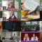 250423 Ningen Kenkyuujo – ex-HKT48 Murashige Anna – HD.mp4