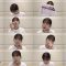250423 [Nogiobi] April 10, 2025 [Thursday] Delivery – Nogizaka46 Kubo Shiori – FHD.mp4