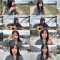 250423 Sakurazaka Youtube Channel – Sakurazaka46 – FHD.mp4