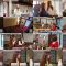 250424 Ano Sakamichi wo Nobotte Hanasou Season 1 04 – Nogizaka46 Umezawa Minami & Hinatazaka46 Sasaki Kumi & Sakurazaka46 Matsuda Rina & ex-Nogizaka46 Ichiki Rena – FHD.mp4