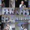 250424 Bachibachi NMB48 – FHD.mp4