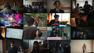 250424 MADDER Sono Jiken, Watashi ga Hannin Desu 03 – Nogizaka46 Ioki Mao – HD.mp4