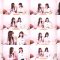 250424 ME Official Channel [Noimii no Kyuujitsu +] – FHD.mp4