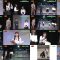 250424 Meramera NMB48 – FHD.mp4