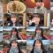 250424 Sakurazaka Youtube Channel – Sakurazaka46 – FHD.mp4