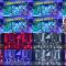 250424 Sakurazaka46 11th Single[UDAGAWA GENERATION] Delivery Mini Live Archive Delivery – FHD.mp4
