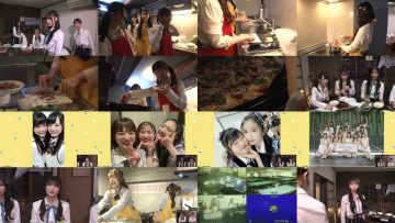 250424 Shin YNN NMB48 CHANNEL – Sayo Nara, Deguchi – FHD.mp4