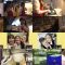250424 Shin YNN NMB48 CHANNEL – Sayo Nara, Deguchi – FHD.mp4
