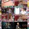 250424 TalkQueens – ex-HKT48 Sashihara Rino & ex-Nogizaka46 Matsumura Sayuri – HD.mp4