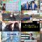 250425 Miyane-ya – ex-SKE48 Suda Akari – HD.mp4