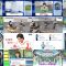 250425 NHK Koukoukoza Information I – Hinatazaka46 Shogenji Yoko – HD.mp4