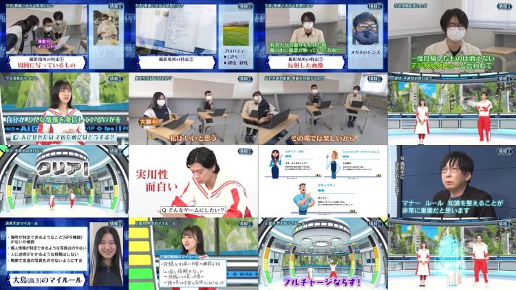 250425 NHK Koukoukoza Information I – Hinatazaka46 Shogenji Yoko – HD.mp4