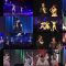 250425 [Nantattedatte AKB48] Song Festival ~Odoritai Hito Daishugou! Ouru Furikopi Gakkyoku List Set~ – AKB48 – FHD.mp4