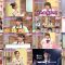 250425 Sakura Meets 100 – Sakurazaka46 Takemoto Yui, Inoue Rina, Masumoto Kira, Onuma Akiho – HD.mp4