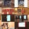 250425 Shin YNN NMB48 CHANNEL – GSGK21 Genchi Shuugou Genchi Kaisan 3 – FHD.mp4