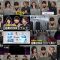 250425 Tokyo PC Club ~Joshi Dake no Game Himitsu Soshiki~ 04 – Nogizaka46 Hayashi Runa, Yoshida Ayano Christie, Yumiki Nao, Sato Rika [Narration] – HD.mp4