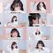 250425 Ura Namba Chan – 1 – NMB48 – FHD.mp4