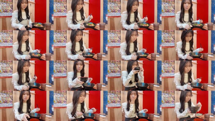 250425 Ura Namba Chan – 2 – NMB48 – FHD.mp4
